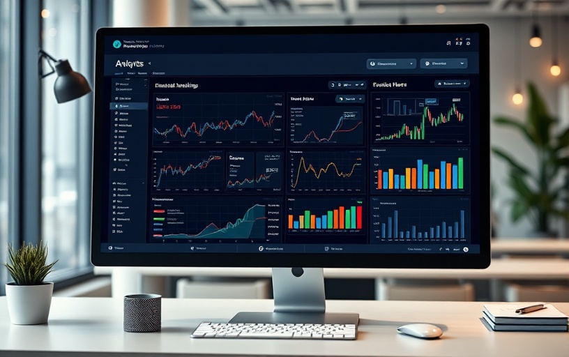 Financial Planning